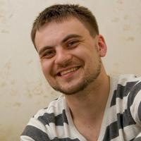 Отзыв от Эдуард - Visa DTV