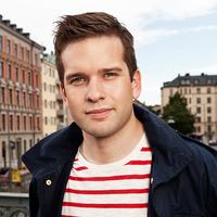 Отзыв от Руслан - Visa DTV